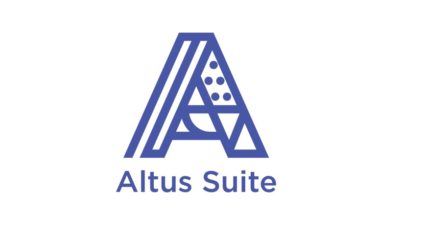 Altus Suite icon